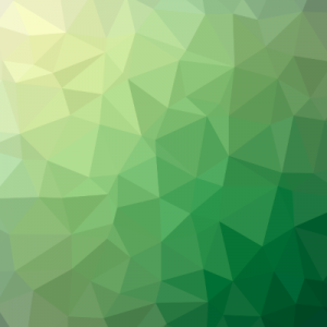 trianglify-green-lowres