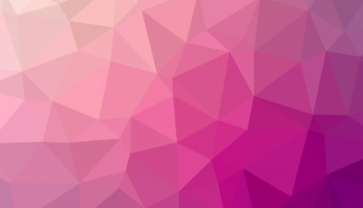 trianglify-pink-lowres trianglify-pink-lowres