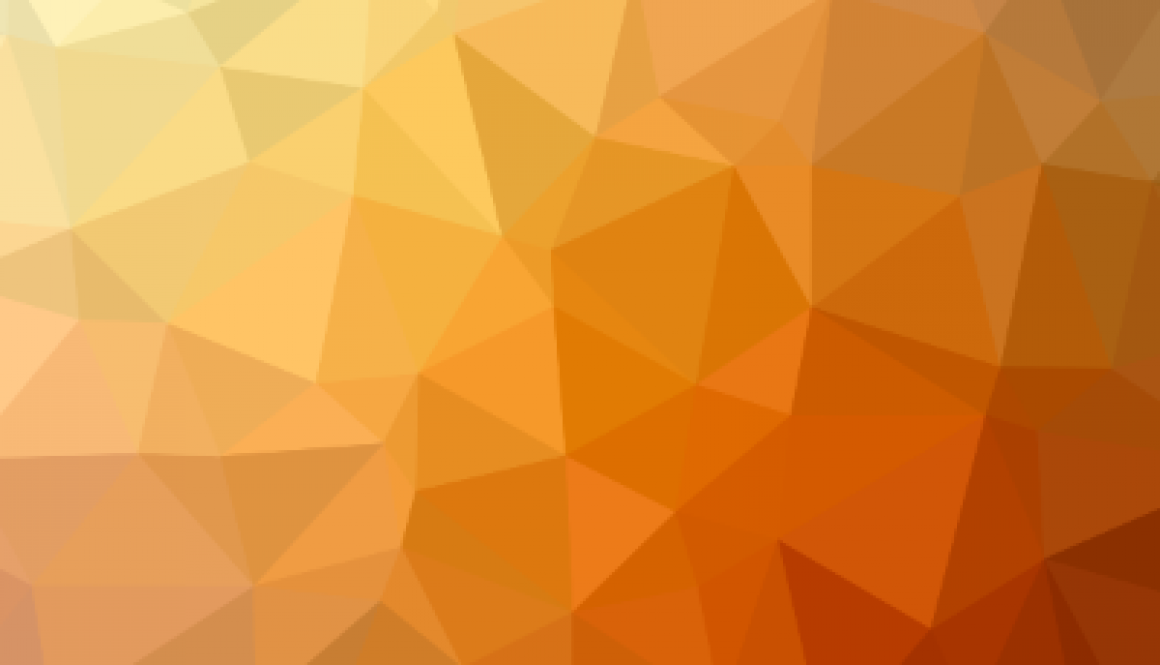 trianglify-yellow-lowres trianglify-yellow-lowres
