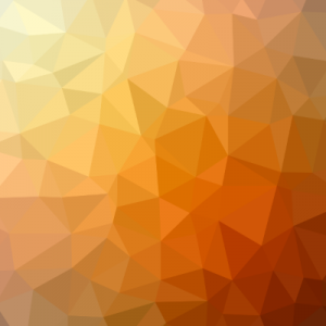 trianglify-yellow-lowres
